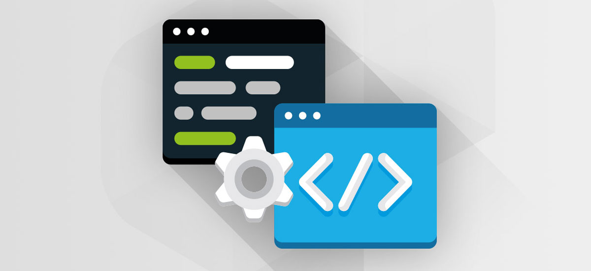 Održavanje web stranice, Dimedia